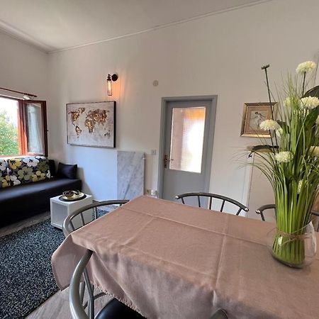 Apartments Valentinovo Klenovica Ngoại thất bức ảnh